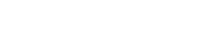Rachat de crédit Cherbourg-en-Cotentin